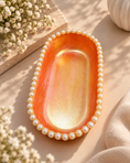 Load image into Gallery viewer, Pearl empty jar