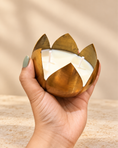 Load image into Gallery viewer, Lotus deep urli