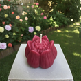 Load image into Gallery viewer, Lotus