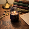 Load image into Gallery viewer, Midnight Love Glow