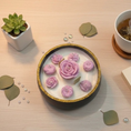 Load image into Gallery viewer, Flower Pot