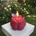 Load image into Gallery viewer, Lotus