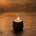 Load image into Gallery viewer, Midnight Love Glow