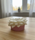 Load image into Gallery viewer, Sunflower Candle