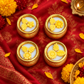 Load image into Gallery viewer, Shahi matki