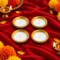 Load image into Gallery viewer, Shubh diya