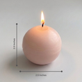 Load image into Gallery viewer, Ball of Aura