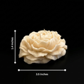 Load image into Gallery viewer, Peony Small