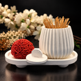 Load image into Gallery viewer, Crimson Rose Serenity Candle Set
