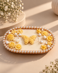 Load image into Gallery viewer, Butterfly tub
