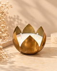 Load image into Gallery viewer, Lotus deep urli
