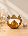 Load image into Gallery viewer, Lotus deep urli
