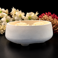Load image into Gallery viewer, Blushing Rose Garden Urli Candle
