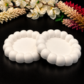Load image into Gallery viewer, Pearl Bubble Bracelet Mould Set
