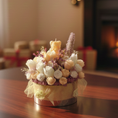Load image into Gallery viewer, Candle Bouquet
