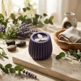 Load image into Gallery viewer, Soul Soothing Bloom
