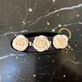 Load image into Gallery viewer, Blossom Tub
