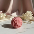 Load image into Gallery viewer, Wool Roll
