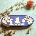 Load image into Gallery viewer, Whisper Of Romance
