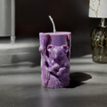 Load image into Gallery viewer, Koala On Tree
