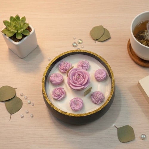 Flower Pot