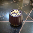 Load image into Gallery viewer, Midnight Love Glow
