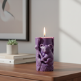 Load image into Gallery viewer, Koala On Tree
