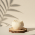Load image into Gallery viewer, Ember Glow Candle
