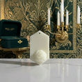 Load image into Gallery viewer, Adorned Heart
