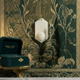 Load image into Gallery viewer, Adorned Heart
