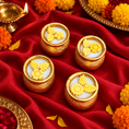 Load image into Gallery viewer, Shahi matki
