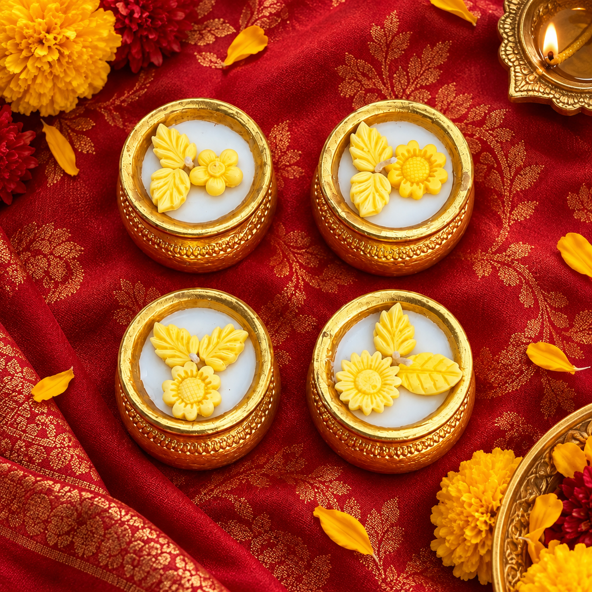 Shahi matki