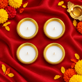 Load image into Gallery viewer, Shubh diya
