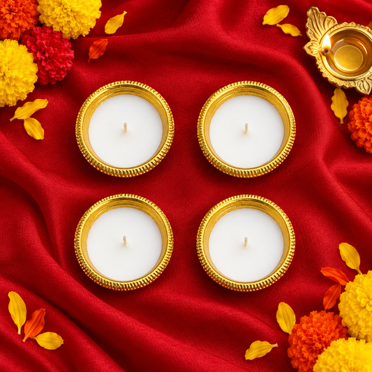 Shubh diya
