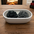 Load image into Gallery viewer, Large Peony Tub
