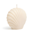 Load image into Gallery viewer, Shell Candle
