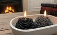 Load and play video in Gallery viewer, Large Peony Tub
