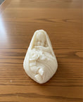 Load and play video in Gallery viewer, Baby Sleep Candle
